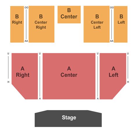 Chumash Casino Resort Tickets & 2024 Concert Schedule.